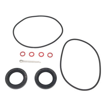 compare product Yamaha Outboard Lower Unit Oil Seal for F200/F225