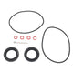 Yamaha Outboard Lower Unit Oil Seal for F200/F225