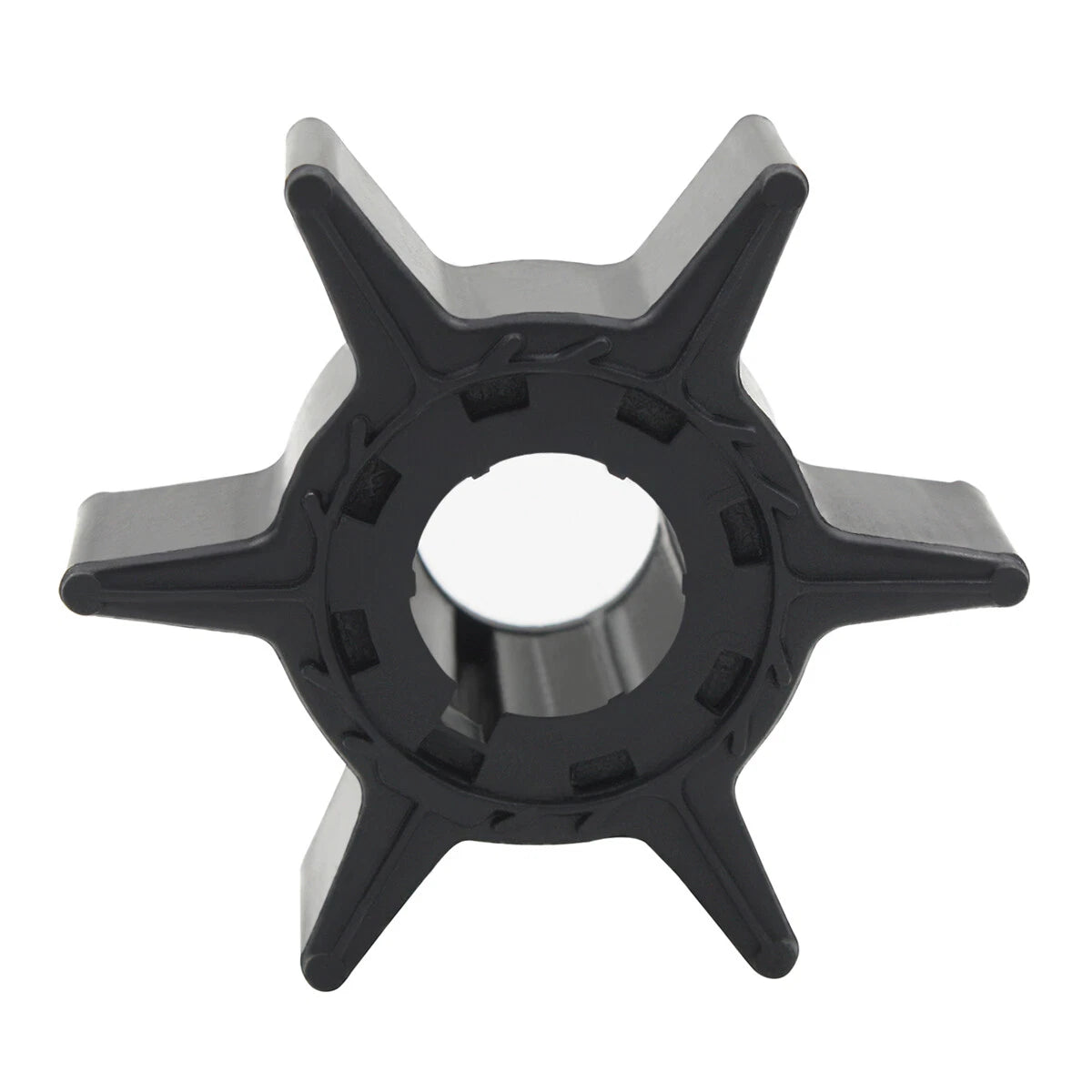 Impeller 20-25HP Outboard for Yamaha 4/2-Stroke