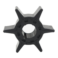 Impeller 20-25HP Outboard for Yamaha 4/2-Stroke