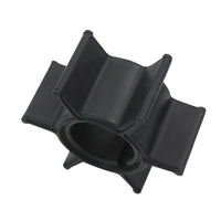 Water Pump Impeller for Mercury 4-Stroke 25-30HP EFI Outboard Motor