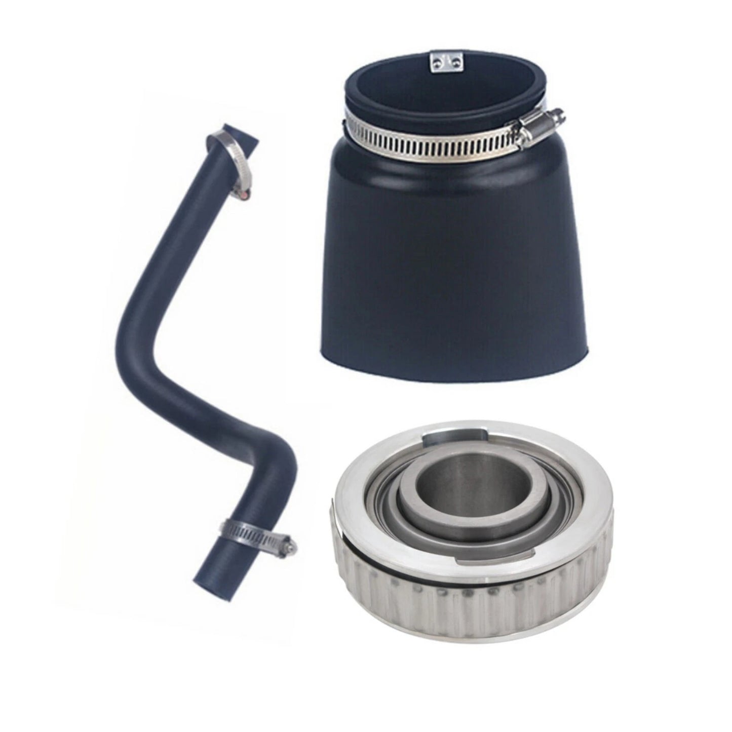 Transom Bearing Kit for MerCruiser Bravo I/II/III