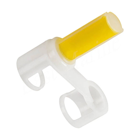 Yamaha Fuel Filter for Marine Boat 6CB Series (18-79979)