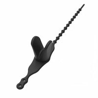 Fishing Accessory 360° Rotation for Boat - Easy Installation