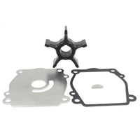 Water Pump Impeller Kit for Suzuki 150-225HP Outboard Motors