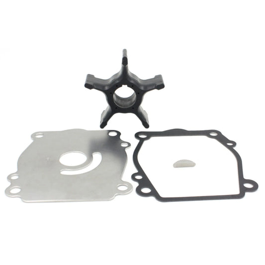 Water Pump Impeller Kit for Suzuki 150-225HP Outboard Motors