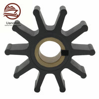 Water Pump Impeller for Chrysler Mercury 20-35HP