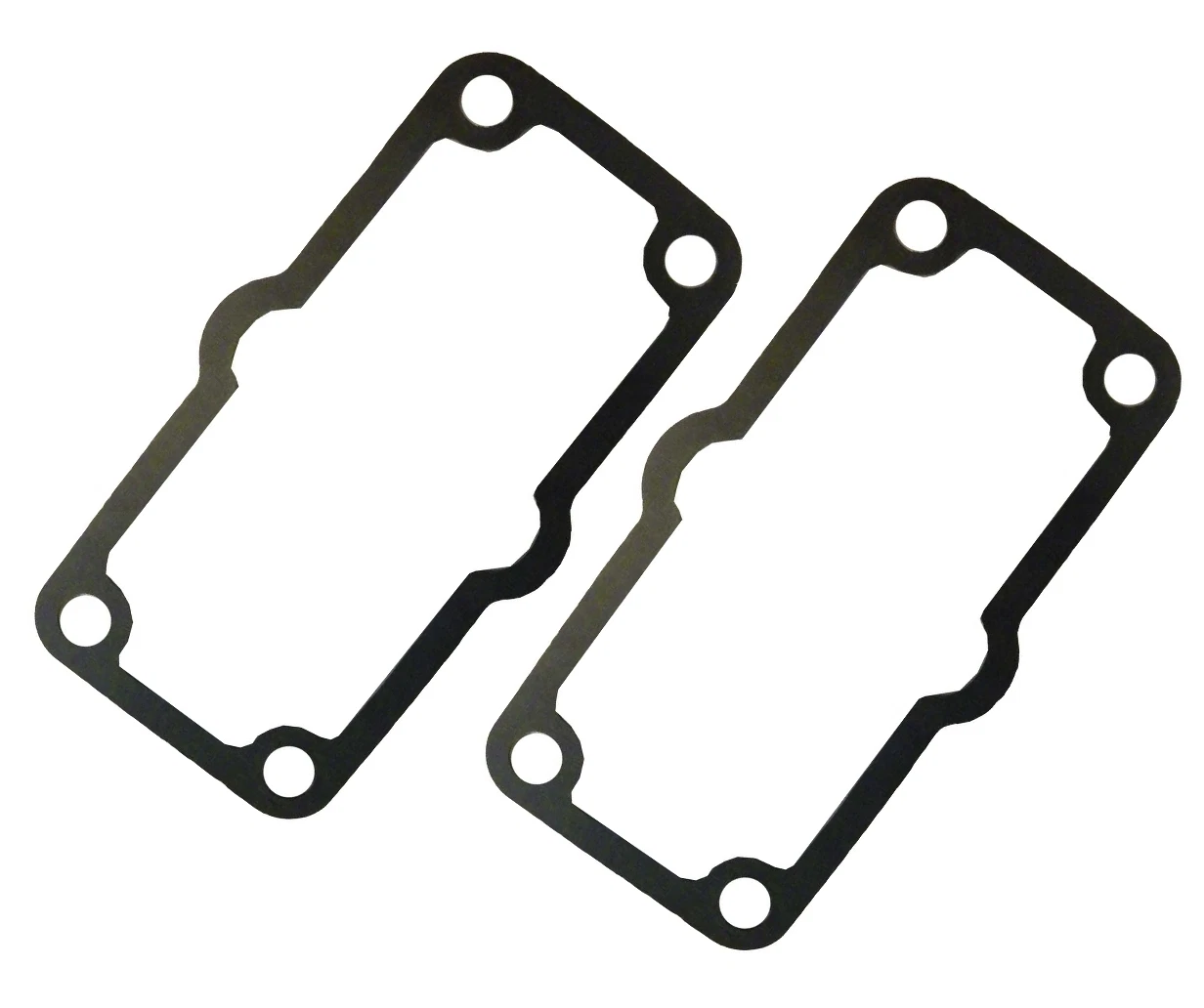 Mercury Marine Outboard Cover Gasket Replacement for 27-825815, 27-825815