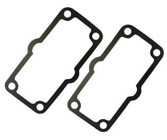 compare product Mercury Marine Outboard Cover Gasket Replacement for 27-825815, 27-825815