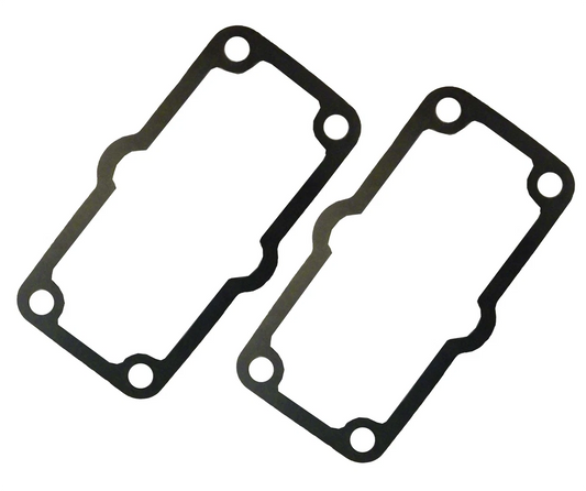 Mercury Marine Outboard Cover Gasket Replacement for 27-825815, 27-825815