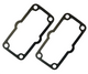 Mercury Marine Outboard Cover Gasket Replacement for 27-825815, 27-825815