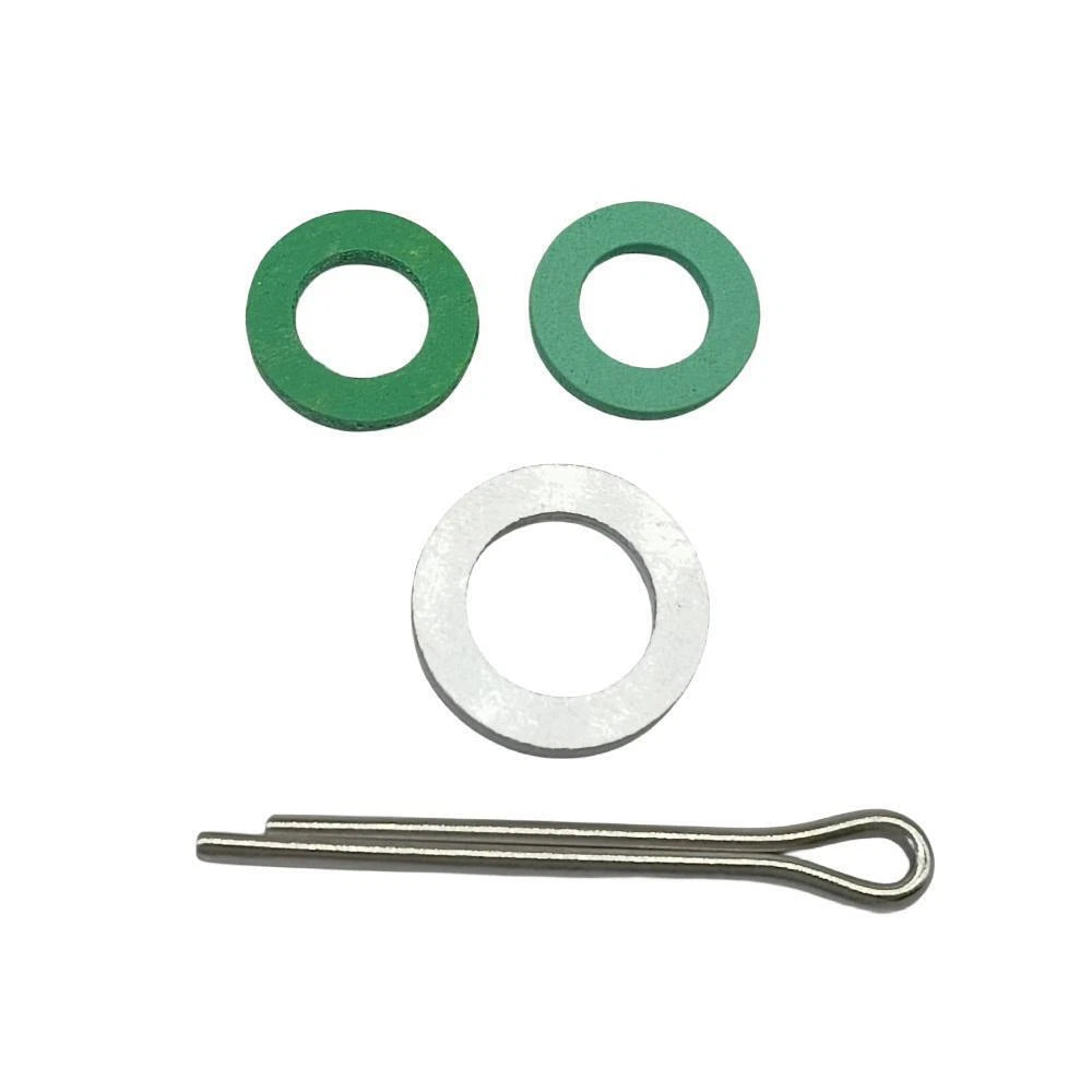 Maintenance Repair Kit for Suzuki 150-200HP 2016-UP Outboard