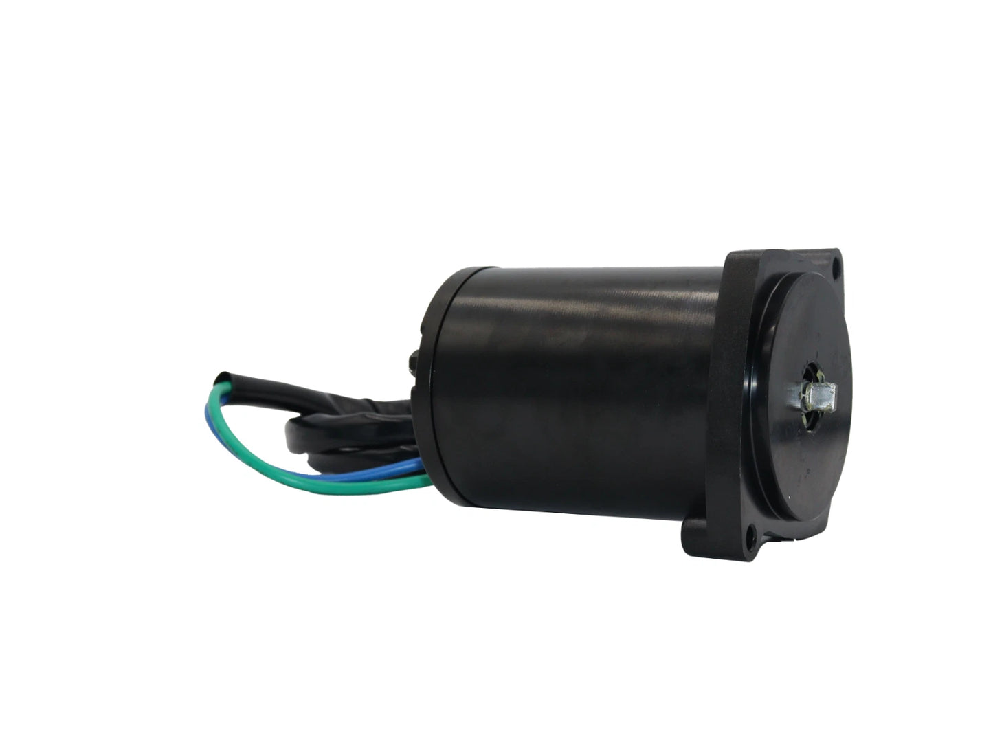 Tilt Trim Motor for Mercury Mariner 135-225HP (1995+)