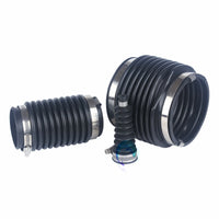 Mercury Bellow Kit for MerCruiser Alpha One Gen II (1991-1997)