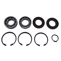 Primary Shaft Repair Kit for Volvo-Penta V8 D30/D31/D40/D41 (110HP)