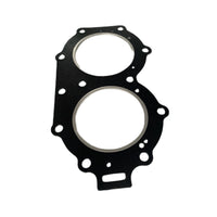 Head Gasket for Yamaha Mariner 30A 30HP Outboard