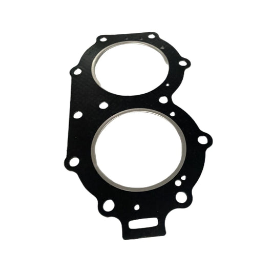 Head Gasket for Yamaha Mariner 30A 30HP Outboard