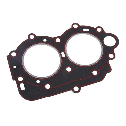 Cylinder Head Gasket for Yamaha 2-Stroke 9.9-18HP Outboard Engine