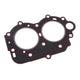 Cylinder Head Gasket for Yamaha 2-Stroke 9.9-18HP Outboard Engine