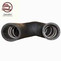 Hose for Mercruiser/Volvo 3.0L 4-Cylinder Circulation Pump