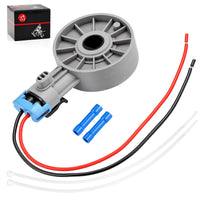 Gear Position Sensor & Harness for Polaris RZR XP 1000/S 1000 (2018-2023)