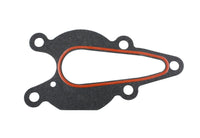 Water Pump Impeller Kit for Mariner Mercury Force 6-15HP (1990-2000)