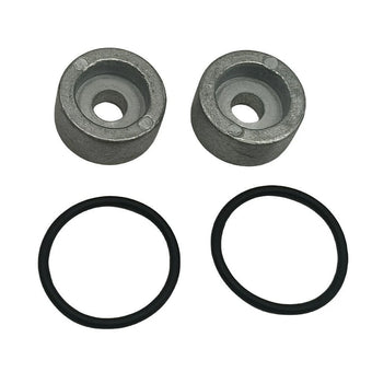 compare product Maintenance Repair Kit for Suzuki DF 40HP/50HP 2006-2010 Outboard
