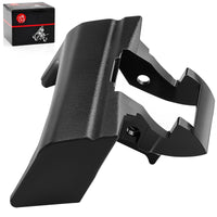 Glove Box Latch for Yamaha Wolverine X2 850/1000 (2018-2023)