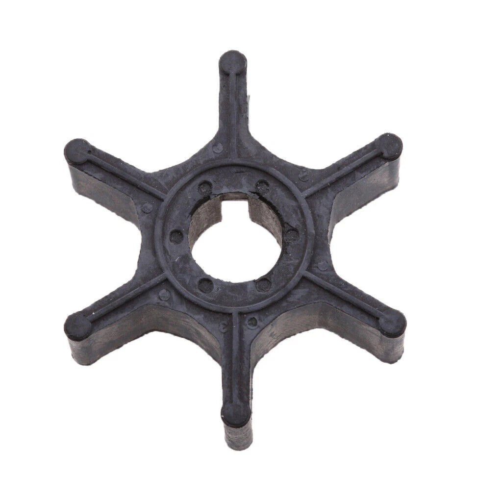 Suzuki Water Pump Impeller Kit for DT6/8 HP (17400-98551)