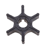 Suzuki Water Pump Impeller Kit for DT6/8 HP (17400-98551)