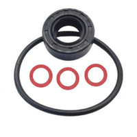 Mercury Mariner Lower Gearcase Propeller Shaft Oil Seal for Mercury, Mariner