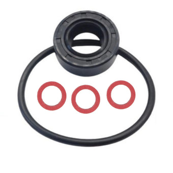 compare product Mercury Mariner Lower Gearcase Propeller Shaft Oil Seal for Mercury, Mariner