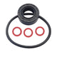 Mercury Mariner Lower Gearcase Propeller Shaft Oil Seal for Mercury, Mariner
