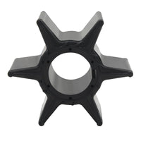Water Pump Impeller 60-90HP for Yamaha 688/75/80/85/90 (1996-2006)