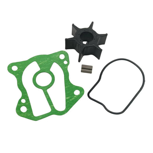 Maintenance Kit for Honda BF35/BF40/BF45/BF50 (35-50HP) Outboard