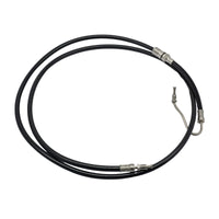 Hydraulic Power Trim Tilt Cylinder Hose for Volvo Penta DPH/DPR