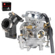 Carburetor & Intake Manifold for Yamaha Virago 250 XV250 1995-2007