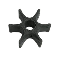 Yamaha 4-Stroke 15-20HP Outboard Water Pump Impeller Kit for F15C/F20