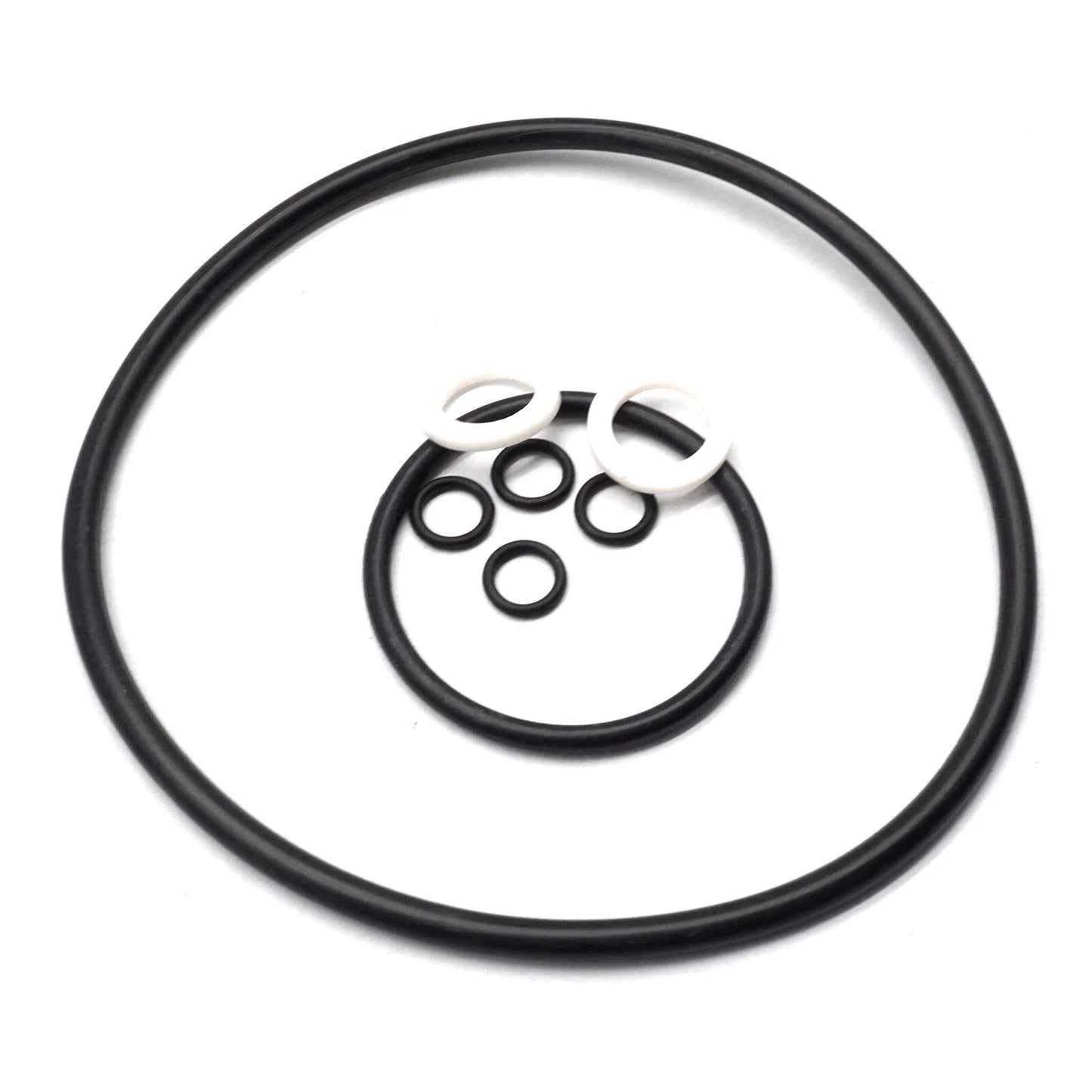 Lower Unit Seal Kit for Johnson/Evinrude 85-125HP 2-Stroke