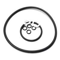 Lower Unit Seal Kit for Johnson/Evinrude 85-125HP 2-Stroke