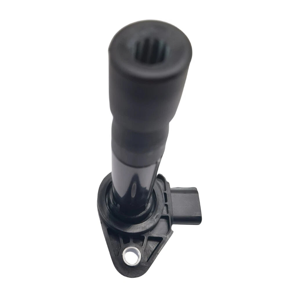 Ignition Coil Plug Hole for Honda 200/225HP BF200AK3/BF225AK3