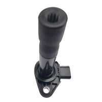 Ignition Coil Plug Hole for Honda 200/225HP BF200AK3/BF225AK3