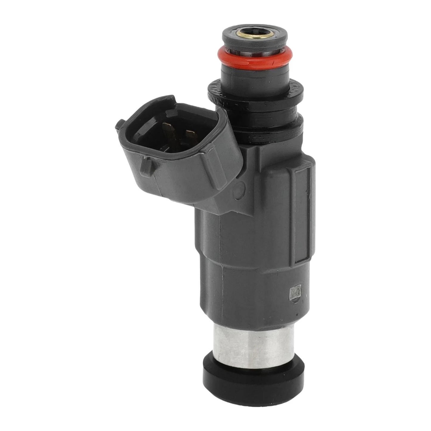 Fuel Injectors for Suzuki DF60/DF70 1998-2009