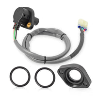 Speed Sensor Gasket Seal for Honda Rancher 350 4x4 ES TRX350FE 2000-2006