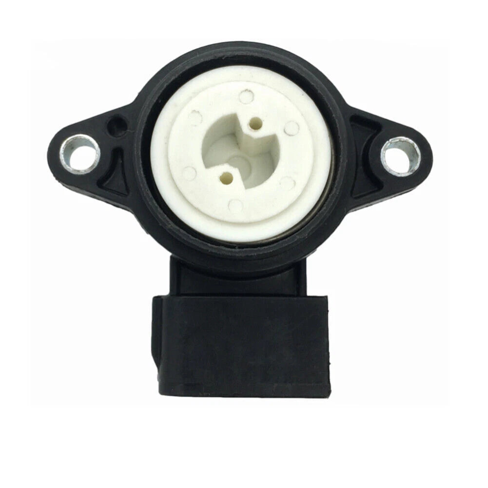 New Throttle Sensor for Yamaha F60/F75/F90 TJR/LA/LHA (2000-2023)