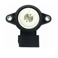 New Throttle Sensor for Yamaha F60/F75/F90 TJR/LA/LHA (2000-2023)