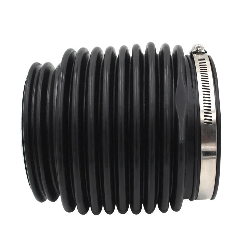 MerCruiser Bravo I/II/III 1988-Up Blackhawk 1994-1995 U-Joint Bellow