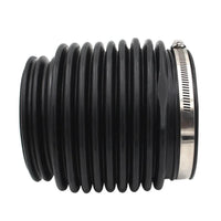 MerCruiser Bravo I/II/III 1988-Up Blackhawk 1994-1995 U-Joint Bellow