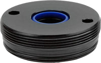 Tilt End Cap for Mercury with Seals, Compatible with Various Models