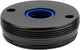 Tilt End Cap for Mercury with Seals, Compatible with Various Models